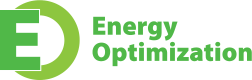 Energy Optimization