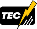 Thumb Electric logo