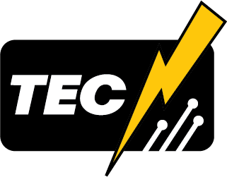 Thumb Electric logo
